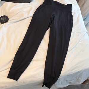 Lululemon align joggers